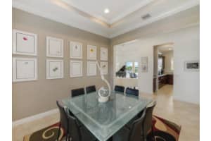 90 SE Ethan Terrace, Stuart, FL 34997, Sold 04/29/16