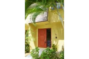 455 Canal Point N, Delray Beach, FL 33444, Sold 08/05/16