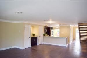 455 Canal Point N, Delray Beach, FL 33444, Sold 08/05/16