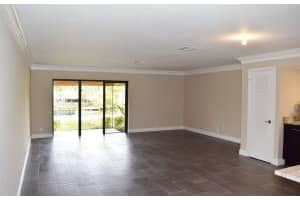 455 Canal Point N, Delray Beach, FL 33444, Sold 08/05/16