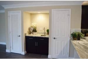 455 Canal Point N, Delray Beach, FL 33444, Sold 08/05/16