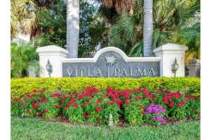 9211 Villa Palma Ln, West Palm Beach, FL 33418, Sold 05/09/16