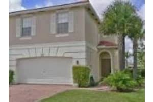 9211 Villa Palma Ln, West Palm Beach, FL 33418, Sold 05/09/16
