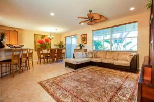 9211 Villa Palma Ln, West Palm Beach, FL 33418, Sold 05/09/16