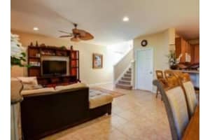 9211 Villa Palma Ln, West Palm Beach, FL 33418, Sold 05/09/16