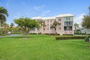 790 Andrews Ave APT G301, Delray Beach, FL 33483, Sold 05/31/16