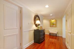 790 Andrews Ave APT G301, Delray Beach, FL 33483, Sold 05/31/16