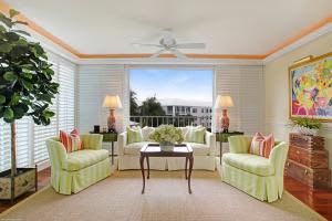 790 Andrews Ave APT G301, Delray Beach, FL 33483, Sold 05/31/16