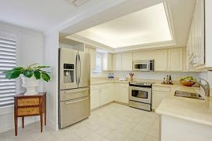 790 Andrews Ave APT G301, Delray Beach, FL 33483, Sold 05/31/16