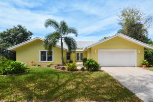 MLS# R10219057, Boca Raton, Florida 33434