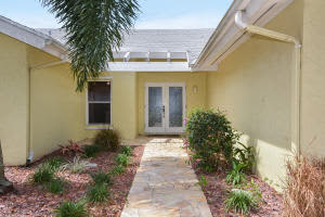 3049 NW 26th Ave, Boca Raton, FL 33434, Sold 05/27/16