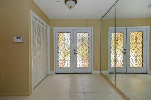 MLS# R10219057, Boca Raton, Florida 33434