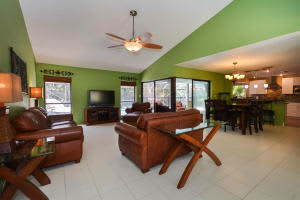3049 NW 26th Ave, Boca Raton, FL 33434, Sold 05/27/16