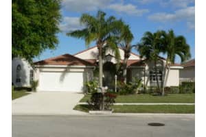 4390 Camrose Ln, West Palm Beach, FL 33417, Sold 05/17/16