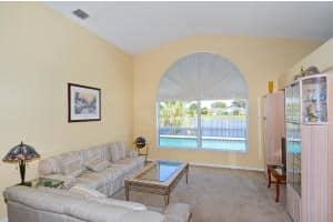 4390 Camrose Ln, West Palm Beach, FL 33417, Sold 05/17/16