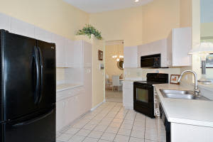 4390 Camrose Ln, West Palm Beach, FL 33417, Sold 05/17/16