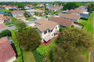 6040 Aquamarine Way, Boynton Beach, FL 33472, Sold 05/03/16