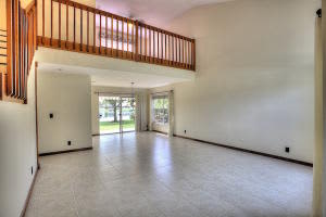 6040 Aquamarine Way, Boynton Beach, FL 33472, Sold 05/03/16