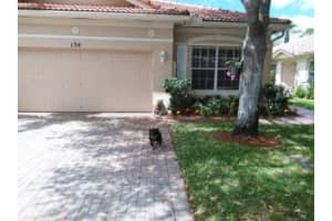 134 Coconut Key Ln, Delray Beach, FL 33484, Sold 06/06/16