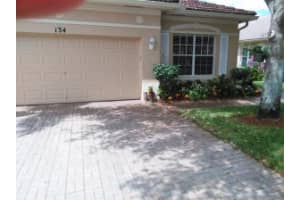 134 Coconut Key Ln, Delray Beach, FL 33484, Sold 06/06/16