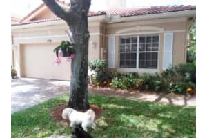 134 Coconut Key Ln, Delray Beach, FL 33484, Sold 06/06/16