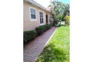 134 Coconut Key Ln, Delray Beach, FL 33484, Sold 06/06/16