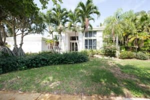 19061 Fox Landing Dr, Boca Raton, FL 33434, Sold 07/11/16