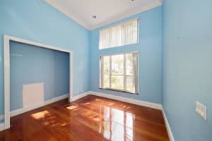 19061 Fox Landing Dr, Boca Raton, FL 33434, Sold 07/11/16