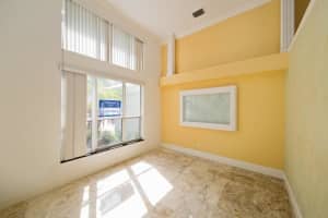 19061 Fox Landing Dr, Boca Raton, FL 33434, Sold 07/11/16