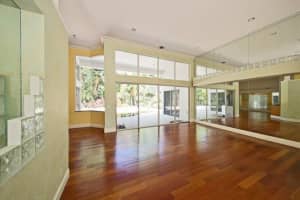 19061 Fox Landing Dr, Boca Raton, FL 33434, Sold 07/11/16