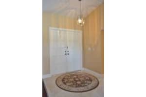 22235 Waterside Dr, Boca Raton, FL 33428, Sold 06/01/16