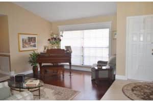 22235 Waterside Dr, Boca Raton, FL 33428, Sold 06/01/16