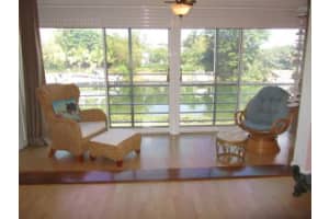 342 Southwind Dr, North Palm Beach, FL 33408, Sold 05/17/16