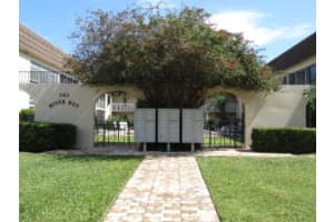 342 Southwind Dr, North Palm Beach, FL 33408, Sold 05/17/16