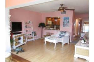 342 Southwind Dr, North Palm Beach, FL 33408, Sold 05/17/16