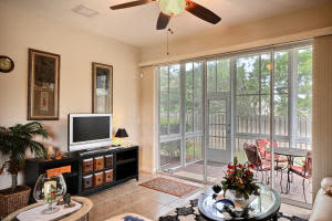 2125 Timberlake Cir, Vero Beach, FL 32966, Sold 05/06/16