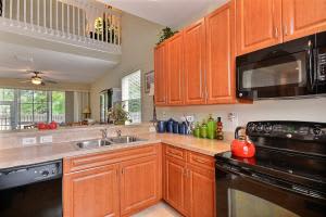 2125 Timberlake Cir, Vero Beach, FL 32966, Sold 05/06/16