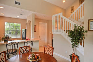 2125 Timberlake Cir, Vero Beach, FL 32966, Sold 05/06/16