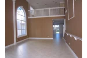 12429 Colony Preserve Dr, Boynton Beach, FL 33436, Sold 06/23/16