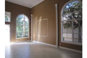 12429 Colony Preserve Dr, Boynton Beach, FL 33436, Sold 06/23/16