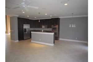 12429 Colony Preserve Dr, Boynton Beach, FL 33436, Sold 06/23/16