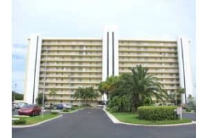 3200 N Hwy A1A, Fort Pierce, FL 34949, Sold 06/10/16