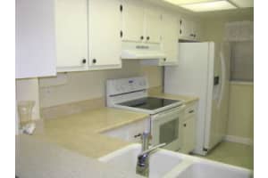 3200 N Hwy A1A, Fort Pierce, FL 34949, Sold 06/10/16