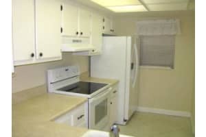 3200 N Hwy A1A, Fort Pierce, FL 34949, Sold 06/10/16