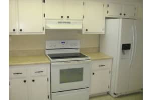 3200 N Hwy A1A, Fort Pierce, FL 34949, Sold 06/10/16