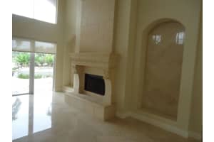 2956 Juniper Ln, Davie, FL 33330, Sold 05/06/16