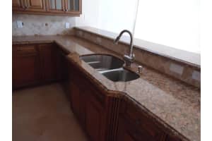 2956 Juniper Ln, Davie, FL 33330, Sold 05/06/16