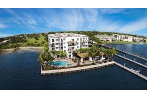 2700 N Federal Hwy, Boynton Beach, FL 33435, Sold 02/17/17