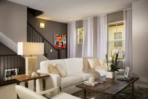 2700 N Federal Hwy, Boynton Beach, FL 33435, Sold 02/17/17