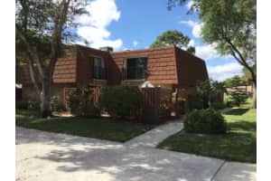 1430 Masters Cir, Delray Beach, FL 33445, Sold 07/29/16